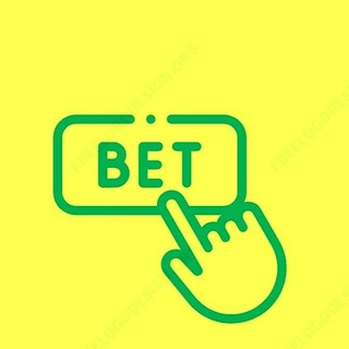 Football Telegram Group Link