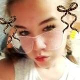 Жизнь катюхи 😘