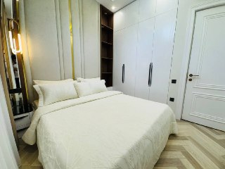 Kvartira продается 2/7/10 на ЖК Мухташам