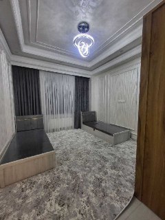 Арендага Квартира