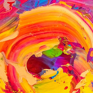 Artisti Italiani 🇮🇹🎨 Telegram Group Link