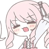 [архив] ~𝐴𝑀𝐼𝐴 ― 𝐾𝐴𝑊𝐴𝐼𝐼 × 💮