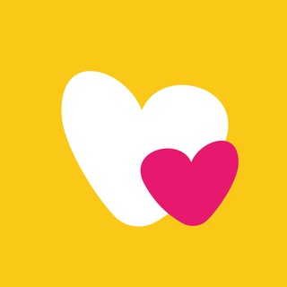 Лавка с лидами | Чат Telegram Group Link
