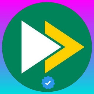 Telegram profile photo for بت فوروارد بتفوروارد بت فروارد