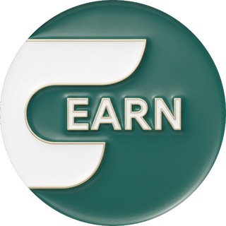Telegram profile photo for CRYPTON Earn | Drops & Activities