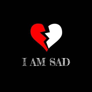 Sad Poetry Telegram Group Link