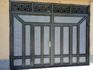 Yashnobod tumani panelniy srochno sotiladi