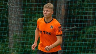 Появились подробности о роли мошенников в убийстве женщины футболистом в её квартире на северо-западе Москвы: https://lentach.media/RariR