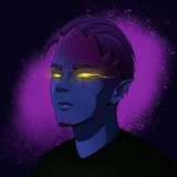 TWEENKLEHAND