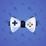 Bow Tie #68