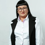 Томск, Каким Я Его Вижу.