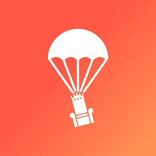 FluzFluz Airdrop