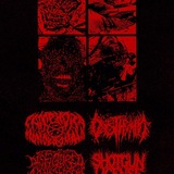GRINDCORE HOLIDAY / 03.10.2026 / FFN