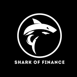 Акула финансов Telegram Group Link