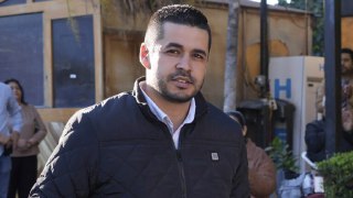 В Мексике мэр города Текила задержан по обвинению в вымогательстве у производителя текилы. Вместе с главой города Диего Риверой Наварро задержаны три сотрудника городской администрации, сообщает министр безопасности страны Омар Гарсиа Харфуш.Чиновников зад