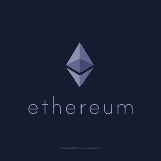 Ethereum Price Ticker Telegram Group Link