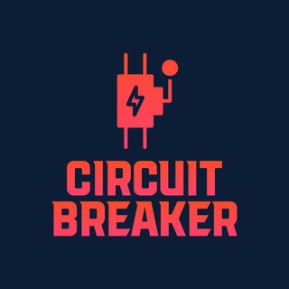 BTC Circuit Breaker Chat Telegram Group Link