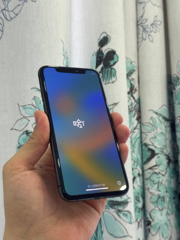 Продам iPhone 11 64GB