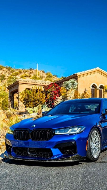 https://t.me/bmw_mpower_club