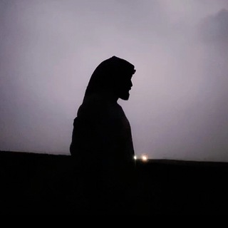 Telegram profile photo for فلاتر لايت روم - Lightroom عبدالله الشمراني
