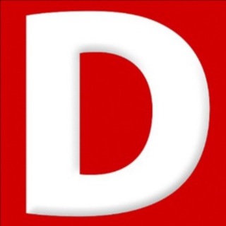 aydindenge