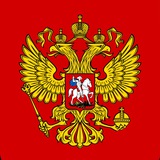 🇷🇺🇸🇩 Russian Embassy in Sudan