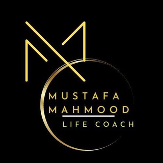 ☆ قانون الجذب اصنع واقعك بنفسك ☆ Telegram Group Link