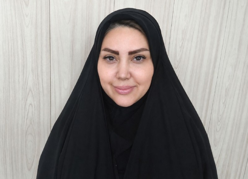 اخبار ورزش و جوانان البرز: رسانه پست