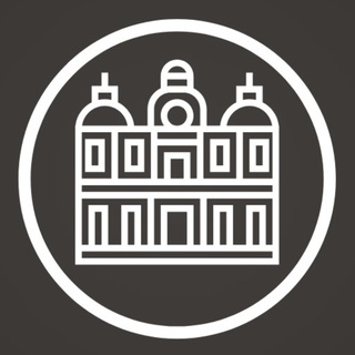 SERBIA GAMEDEV EVENTS