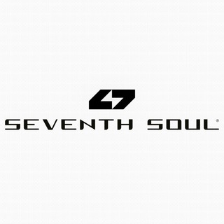 Telegram profile photo for Seventh Soul