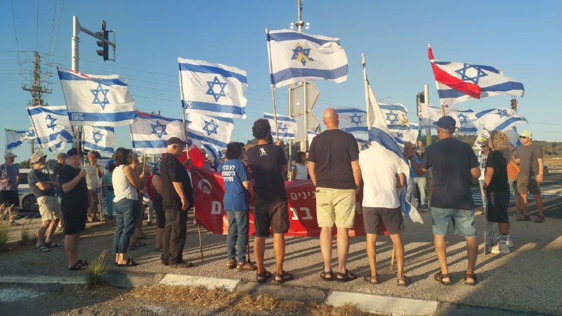 רשת חדשות ירושלים
