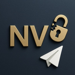 Support: NapsternetV /V2reyNG ~Ssh~vless~vmess Telegram Group Link