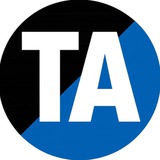TuttoAtalanta.com