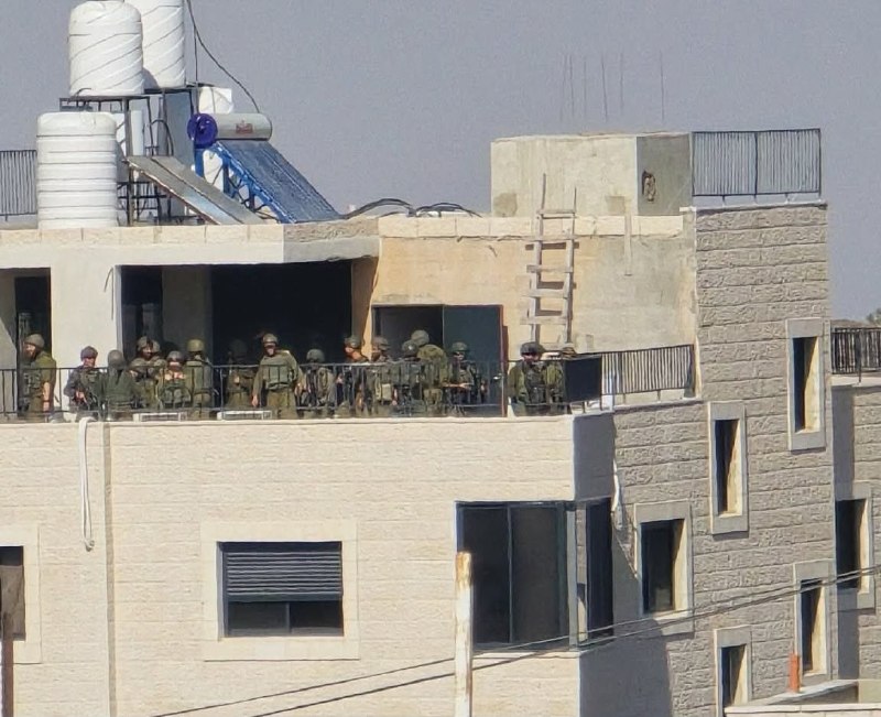 רשת חדשות ירושלים