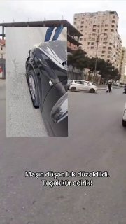 הפתעות שמחכות לכם ב-קירדלאן היזהר! חאקין.az צור קשר