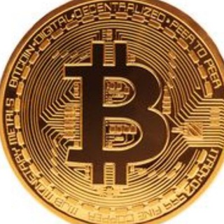 BTC Price Telegram Group Link