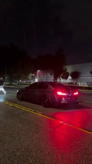 https://t.me/bmw_mpower_club