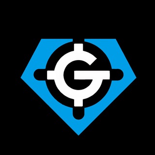 Telegram profile photo for Gem Hunters