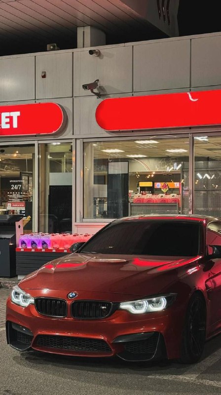 https://t.me/bmw_mpower_club