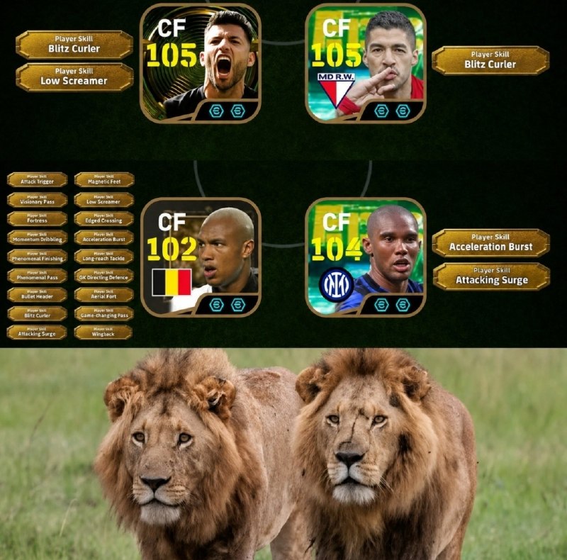 ➲ eFootball | 𝗘.𝗙.𝗣™: 🥶🔥•••••••••••••••••••••••••••➲ 𝙚𝙁𝙤𝙤𝙩𝙗𝙖𝙡𝙡 | 𝙀.𝙁.𝙋™