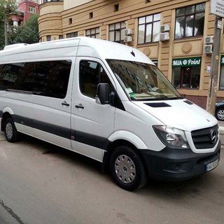 ПАСАЖИРСЬКІ ПЕРЕВЕЗЕННЯ Литва, Латвія , Естонія - 🇺🇦 , передача посилок 📦
