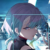 @ . 𝒾𝐫𝐥 𝓛𝐮𝐜𝐲