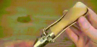 German screwdriver from 1891Time Machine | Historical Photo