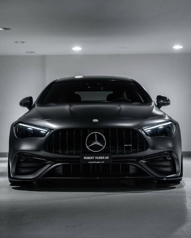 new CLE 53 AMG 4MATIC+ 3.0-L 6-Cyl 445 HP 🦇 

t.m...