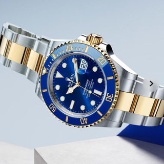 BANK DASH MEXICO✖️🔥✖️ Telegram Group Link