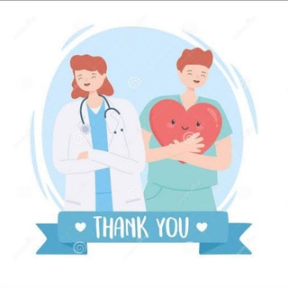 Nursing information Telegram Group Link