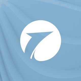 STRIMBROKER Chat Telegram Group Link