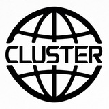 CLUSTER