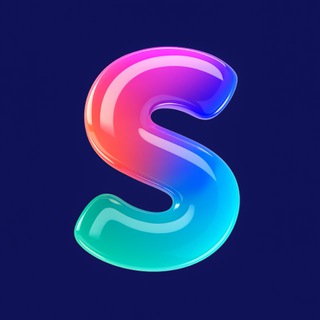 Shortcuts en Español