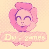 . ⇉ ׁ 𝒟w . gam͟e͟s